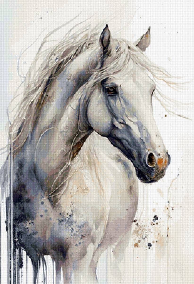 Каприз художника - предпросмотр