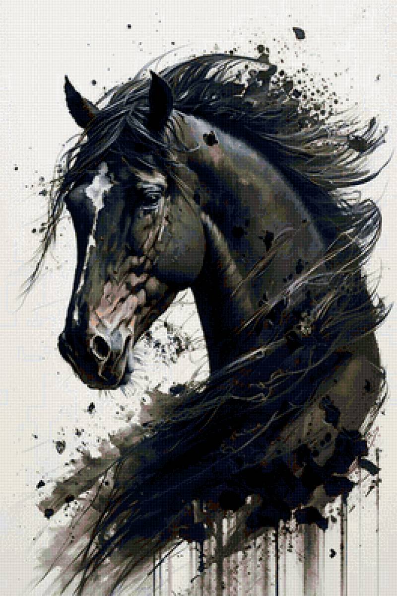 Каприз художника - предпросмотр