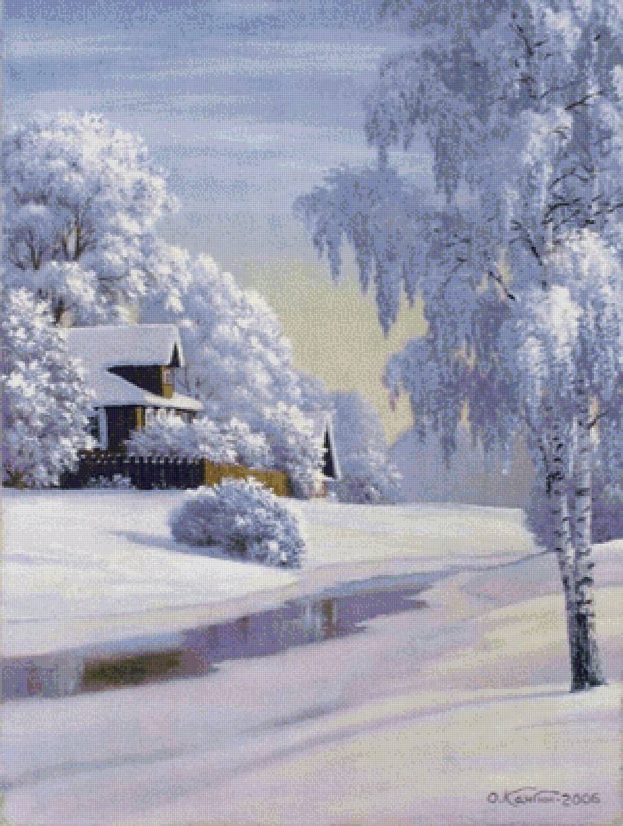 №2710339 - предпросмотр