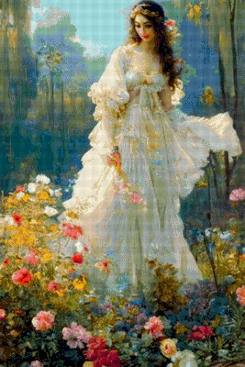 №2710527 - предпросмотр