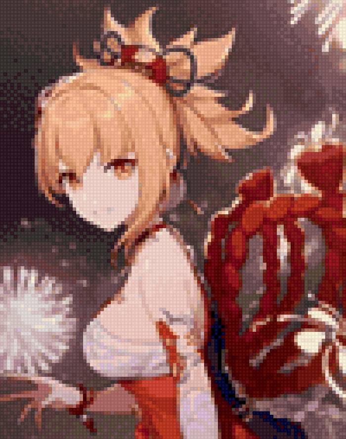 Ëимия - предпросмотр