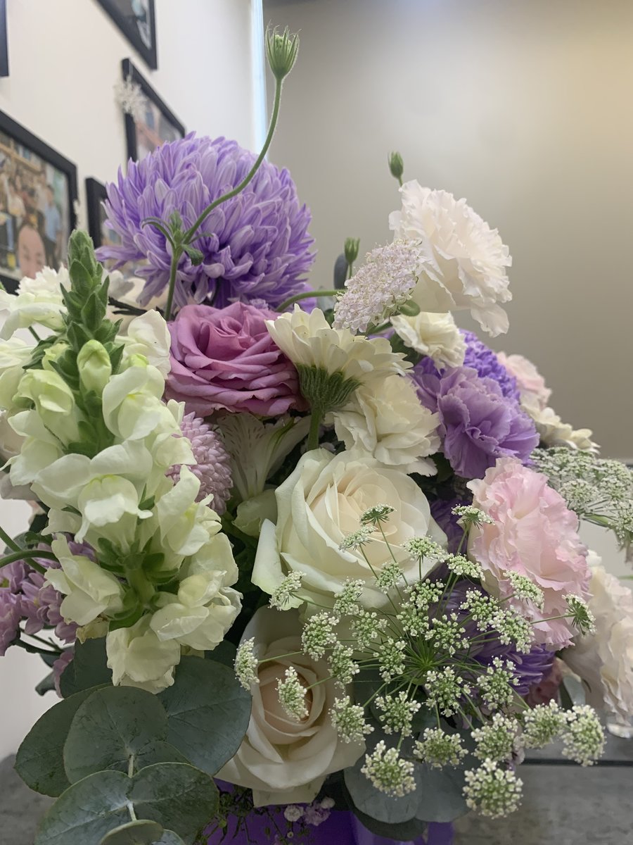 Flower - flower - оригинал