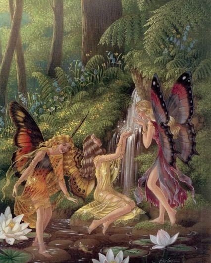 №2710615 - оригинал