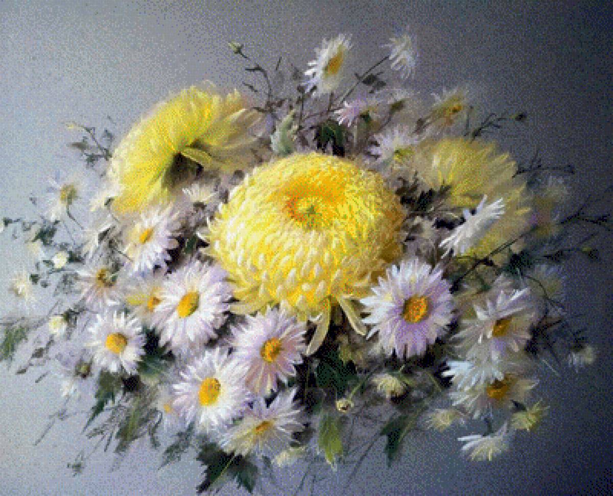 №2710724 - картина. - предпросмотр