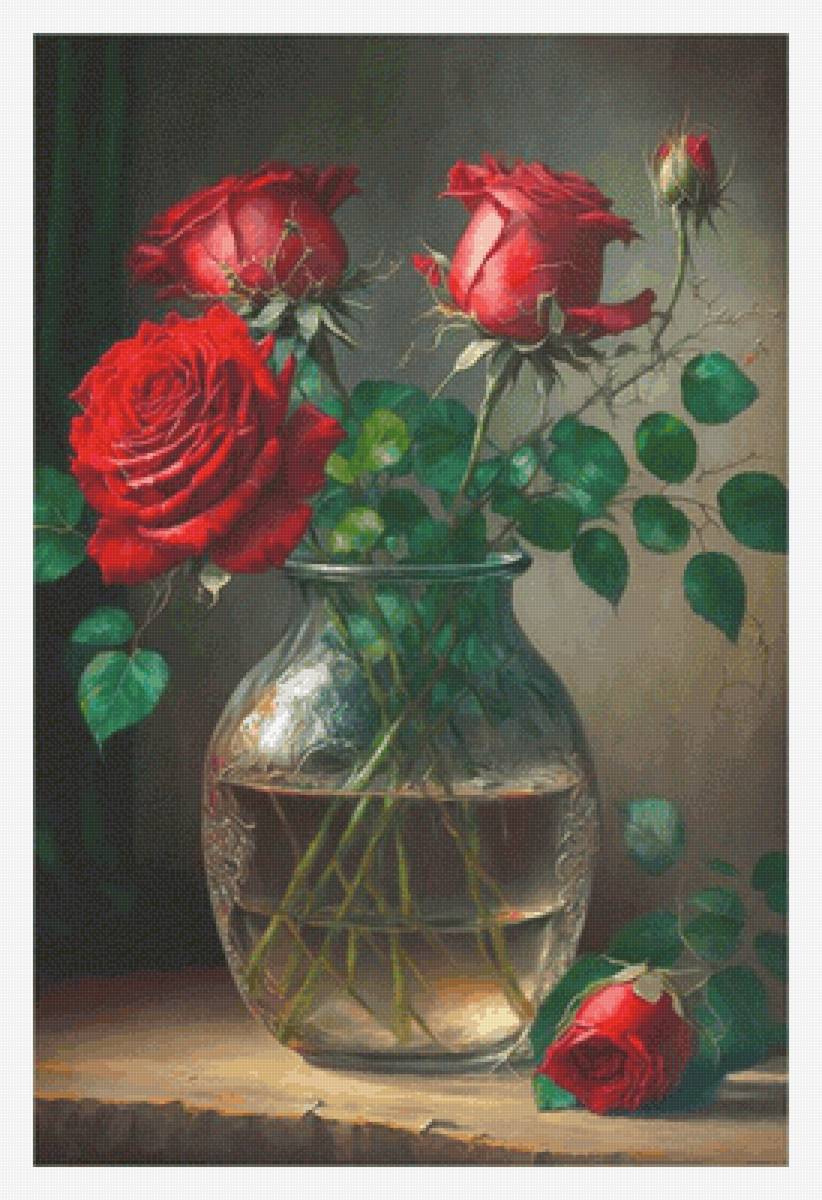 №2710843 - предпросмотр