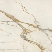 Схема вышивки «Калакатта»