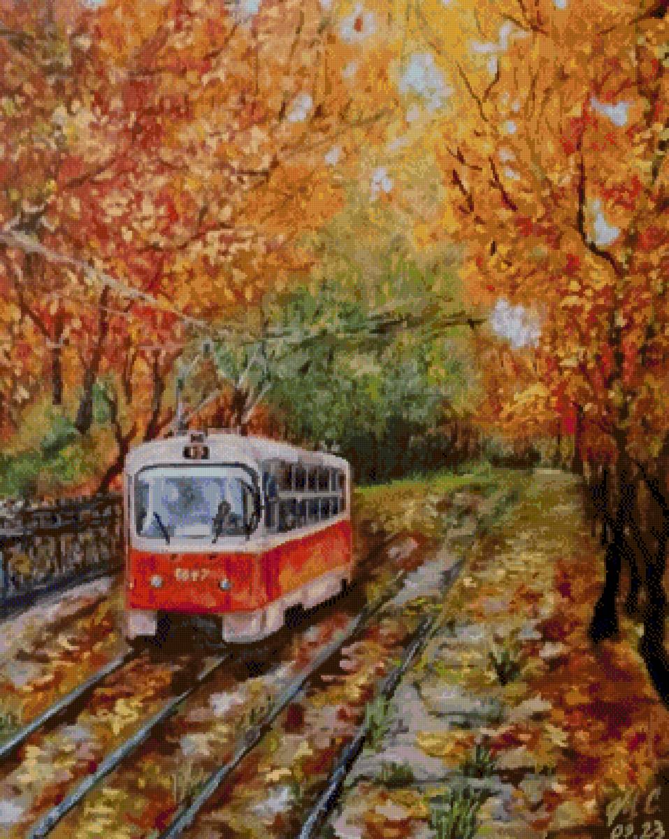 №2711657 - предпросмотр