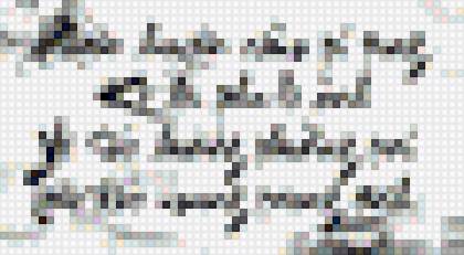 Thơ 1 - thơ - предпросмотр