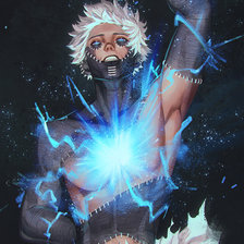 Схема вышивки «Даби»