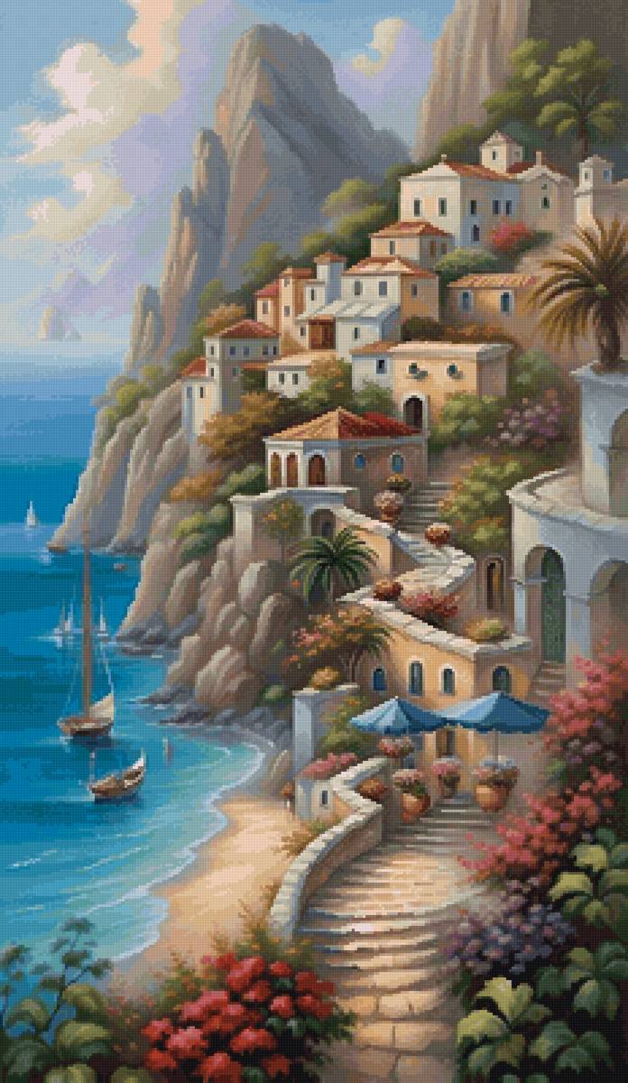 №2712046 - предпросмотр