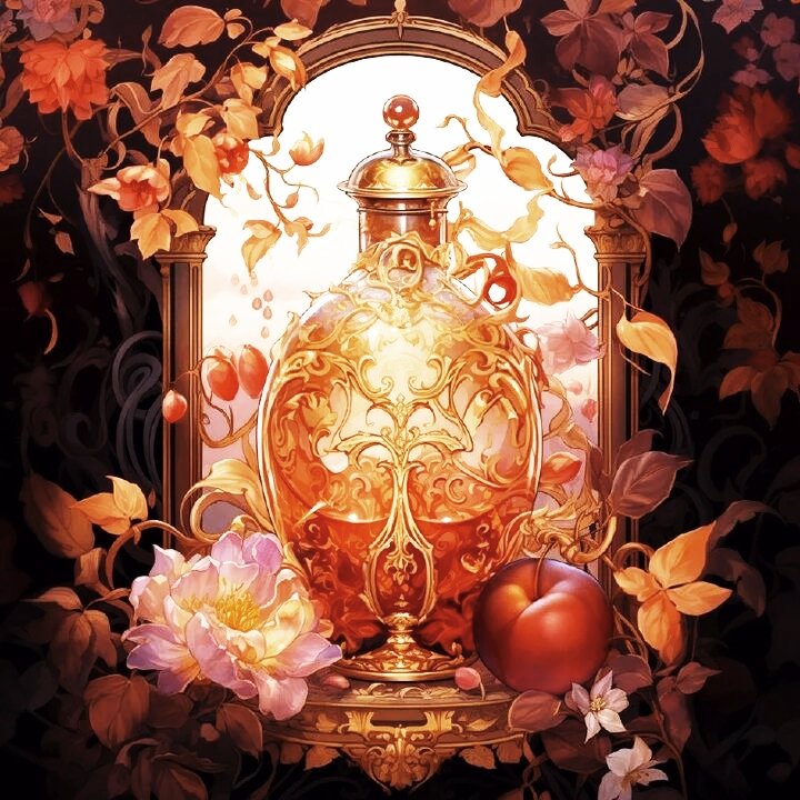 №2712261 - оригинал