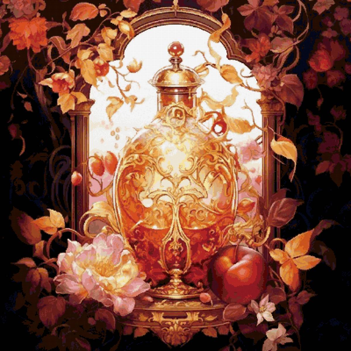 №2712261 - предпросмотр