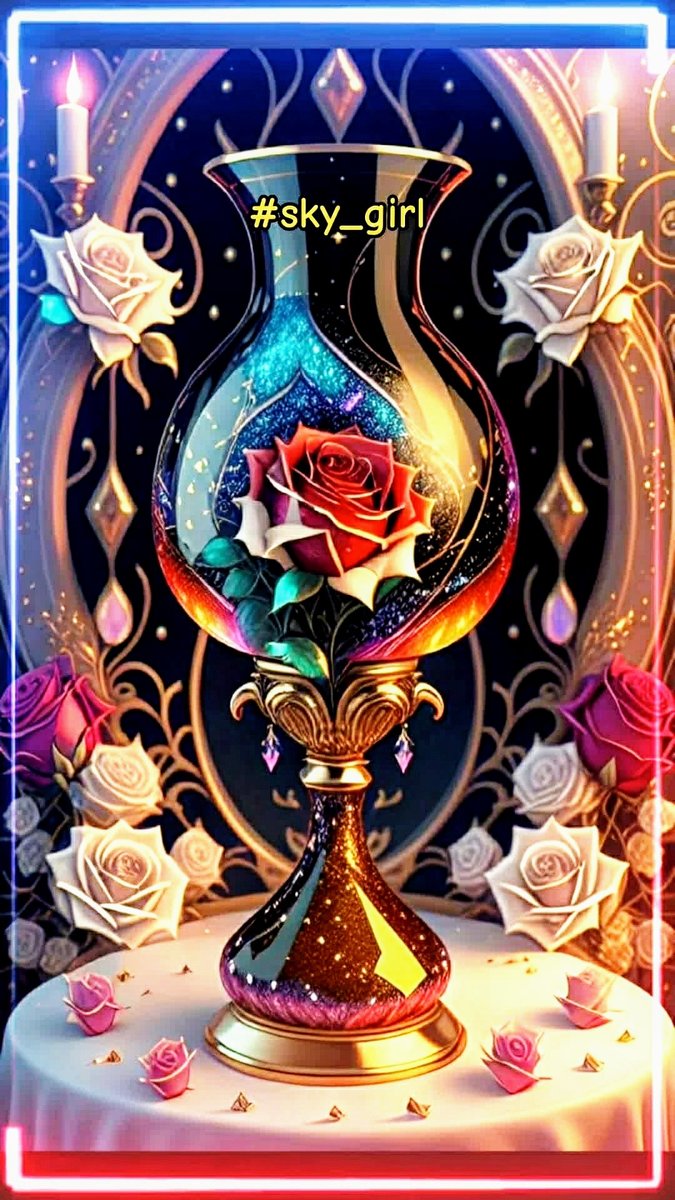 №2712306 - оригинал