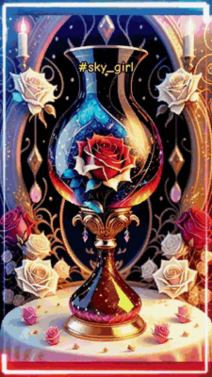 №2712306 - предпросмотр