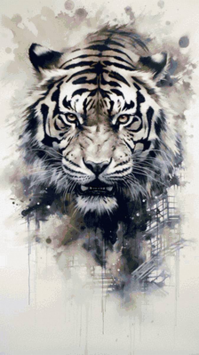 Каприз художника - предпросмотр