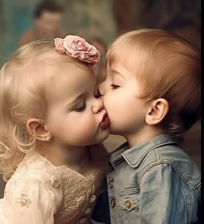 №2712703 - оригинал