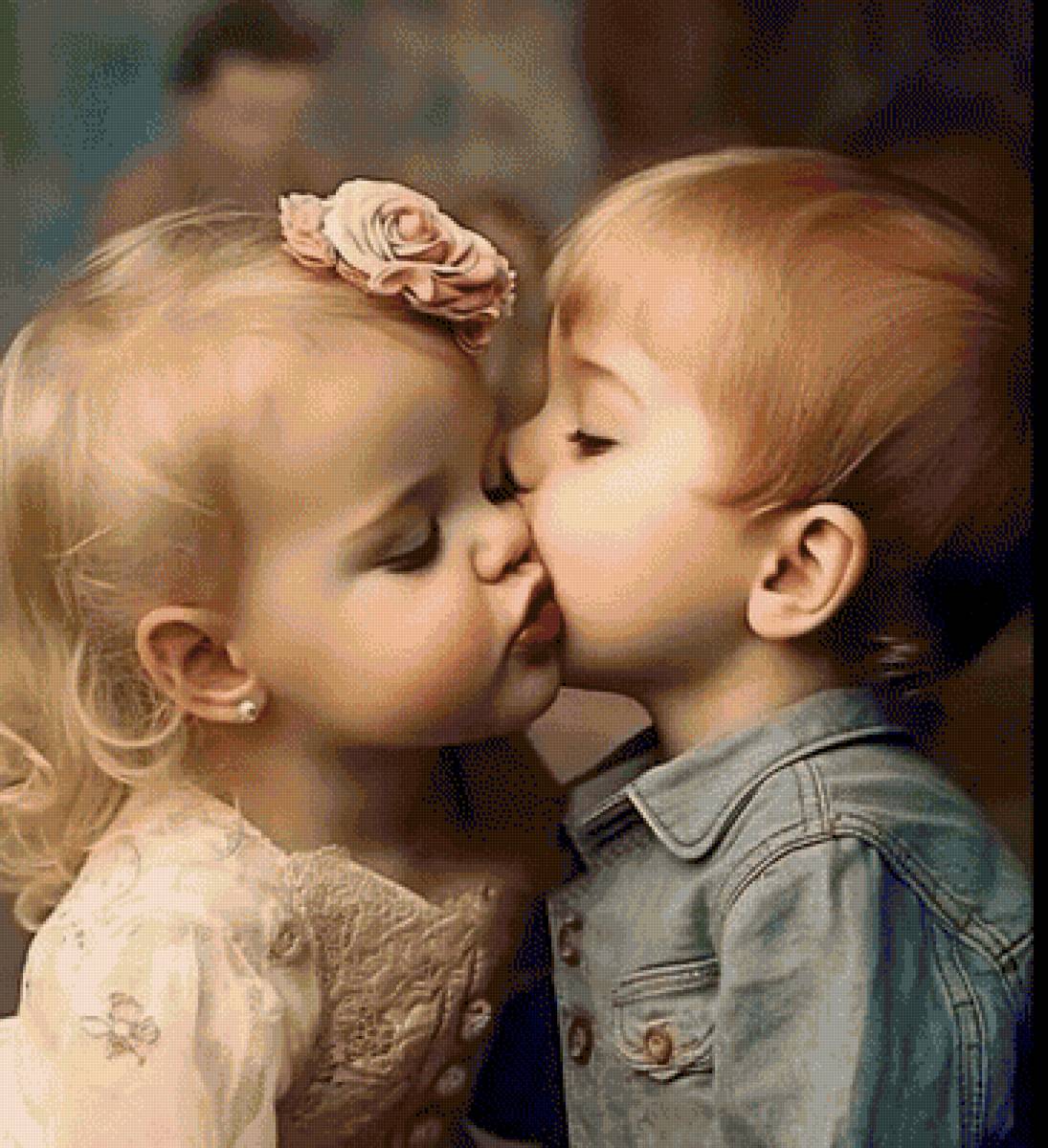 №2712703 - предпросмотр