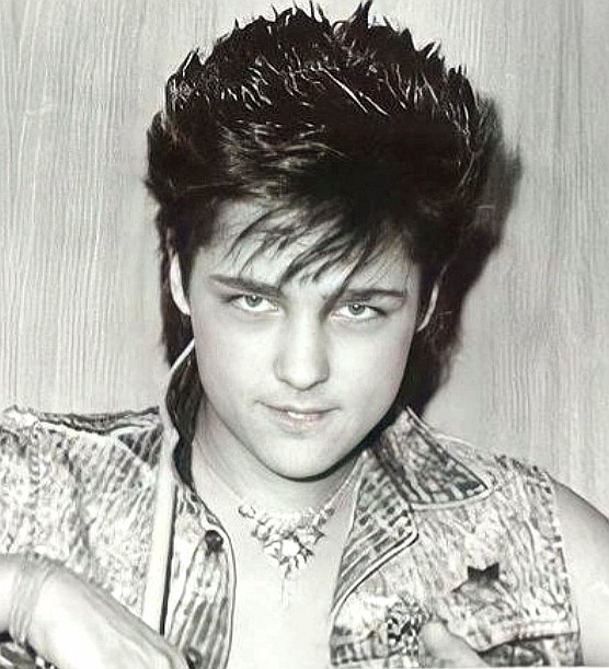 3322445500 - оригинал