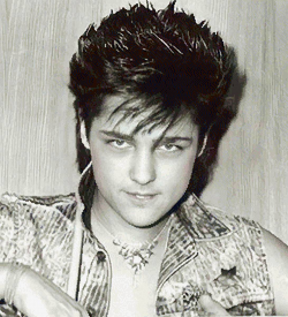 3322445500 - предпросмотр