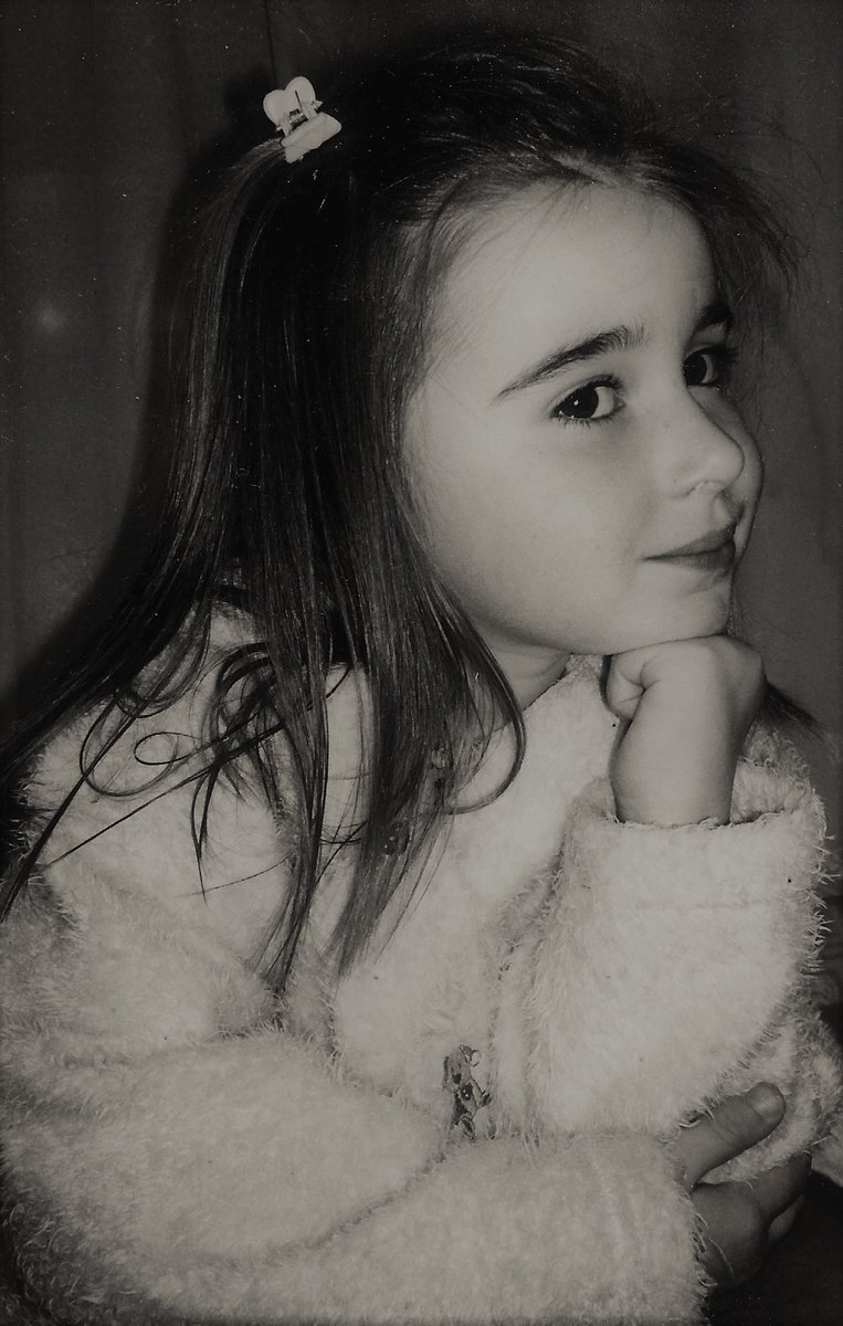 ixeia - оригинал