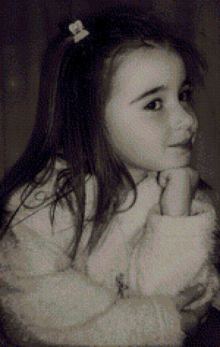 ixeia - предпросмотр