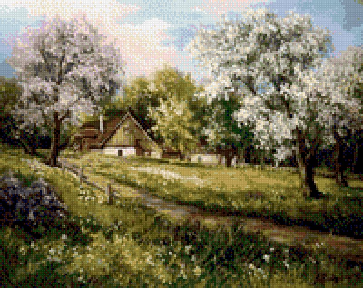 Prolece - предпросмотр