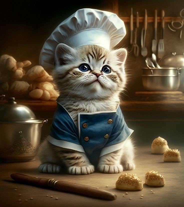 №2713041 - оригинал