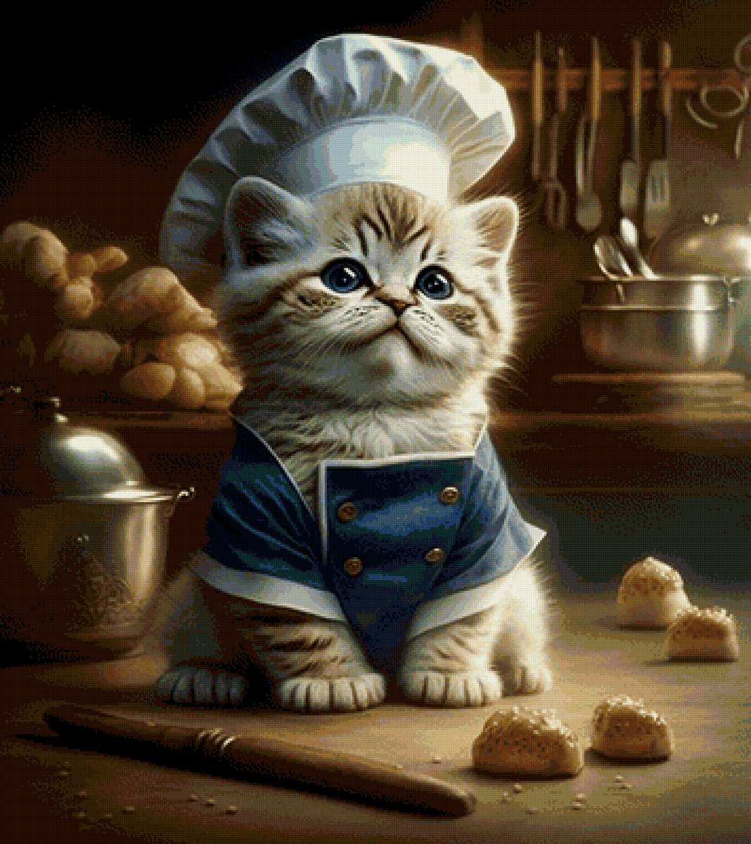 №2713041 - предпросмотр