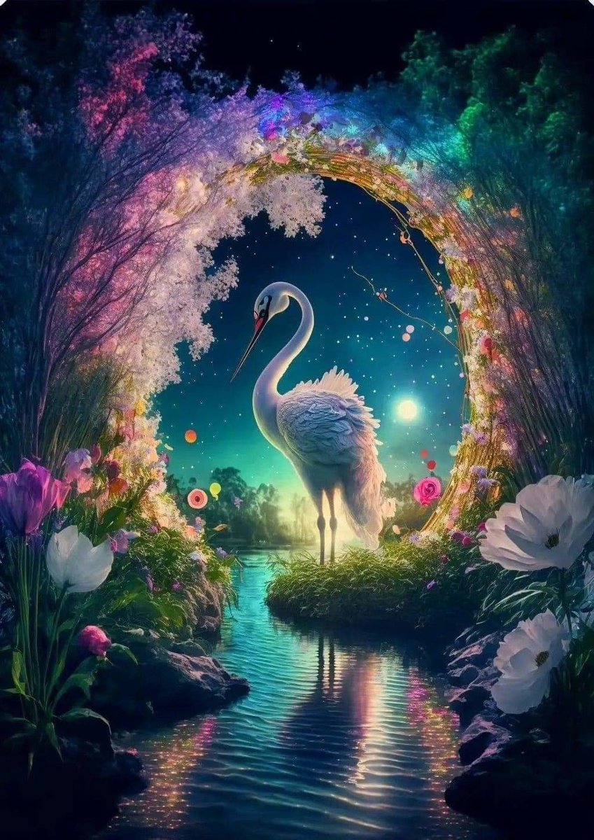 №2713065 - оригинал