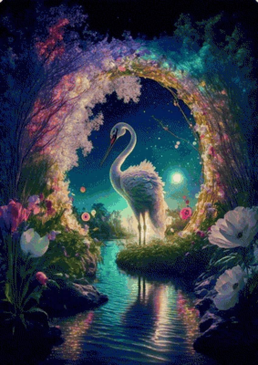 №2713065 - предпросмотр