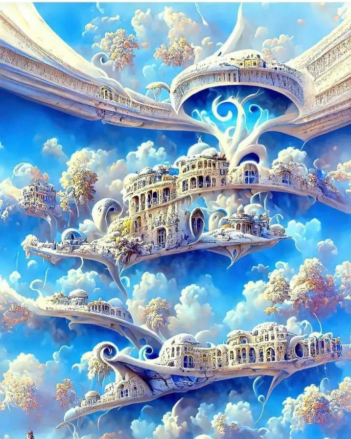 Cung - оригинал