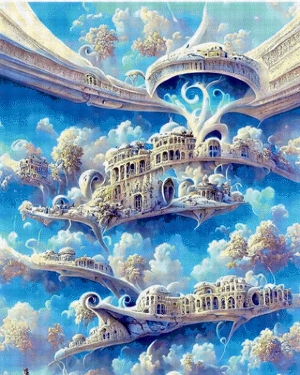 Cung - предпросмотр