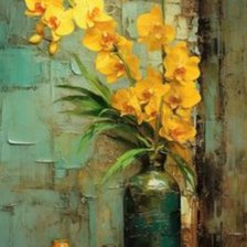 Схема вышивки «№2713367»