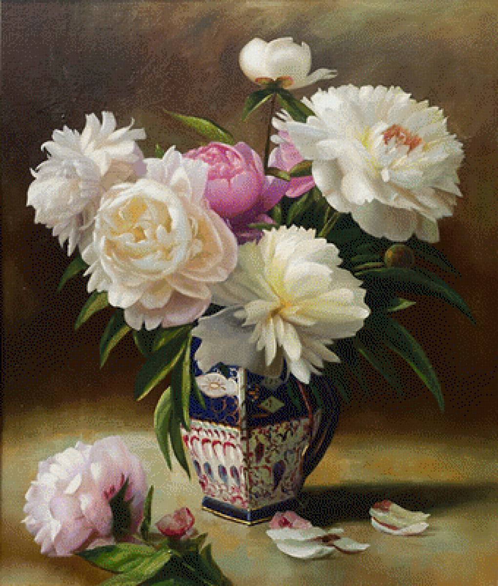 №2713371 - картина. - предпросмотр