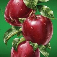 Схема вышивки «№2713580»