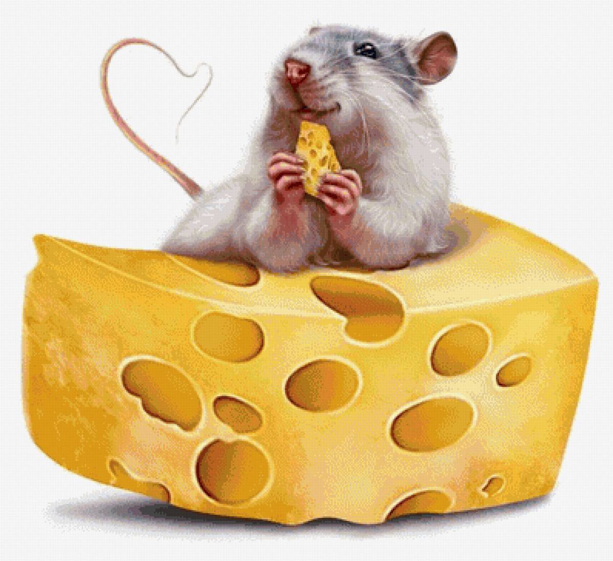 Могу поделится!! - предпросмотр