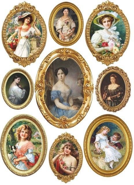 №2713890 - оригинал