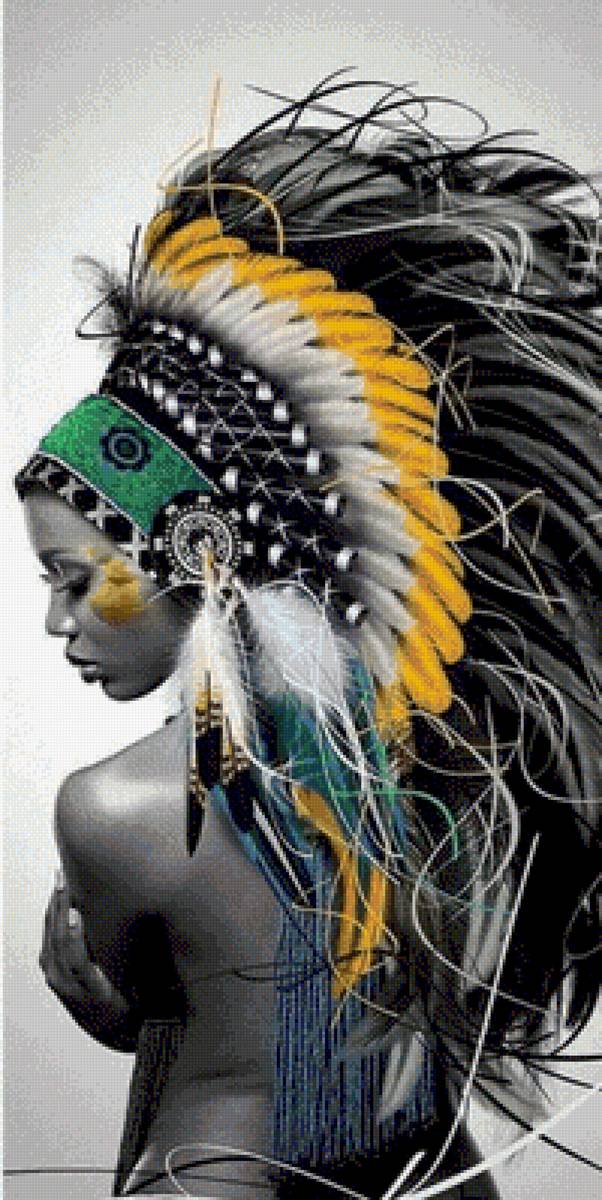 India - предпросмотр