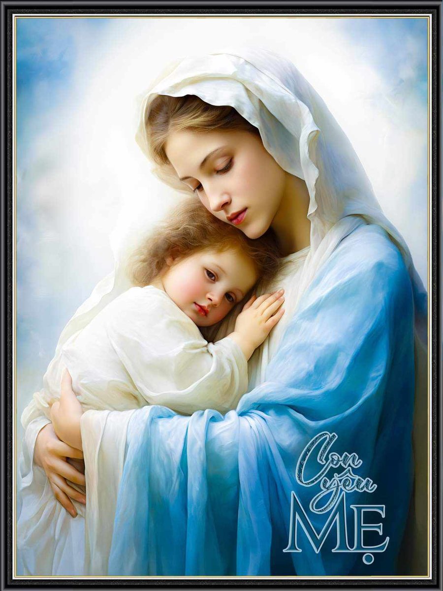 Maria - оригинал