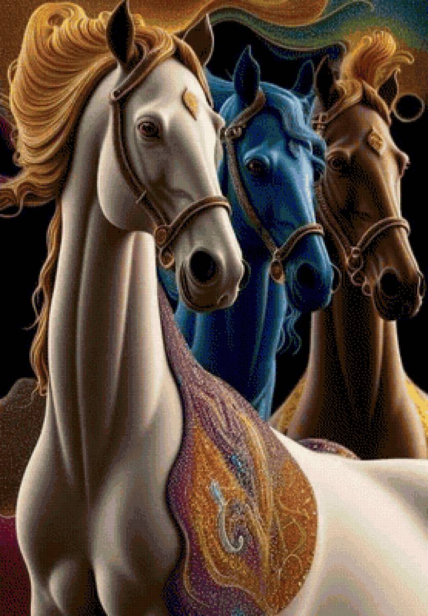 №2714502 - предпросмотр