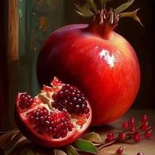 Схема вышивки «№2714503»