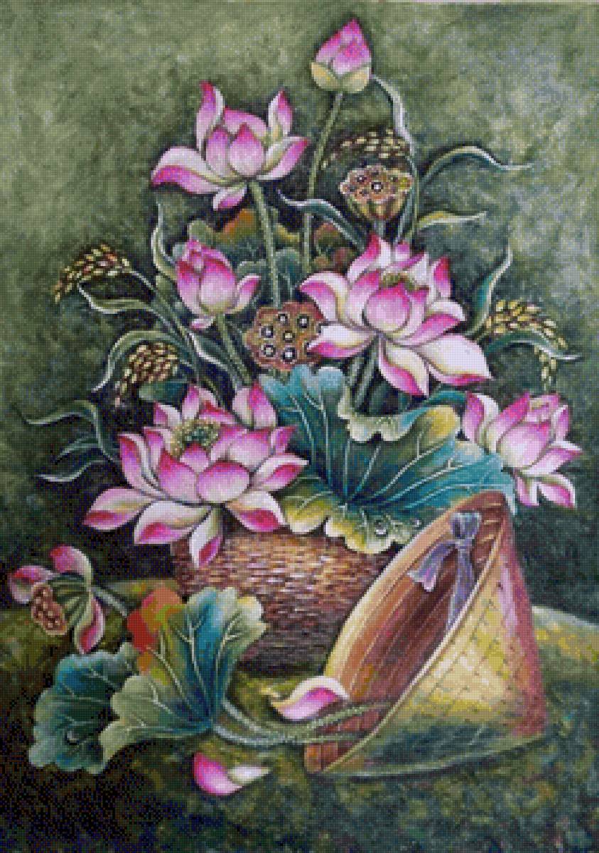 Sen - предпросмотр