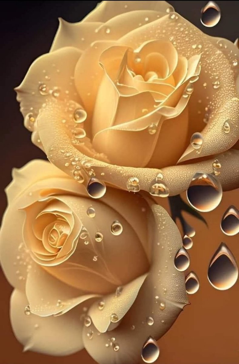 Желтые розы - цветы - оригинал