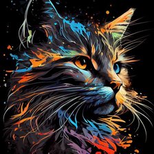 Каприз художника