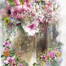 Схема вышивки «№2714953»