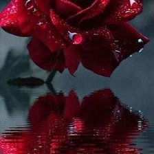 Схема вышивки «№2714988»