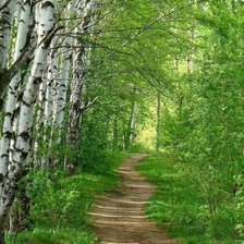 Схема вышивки «№2715157»