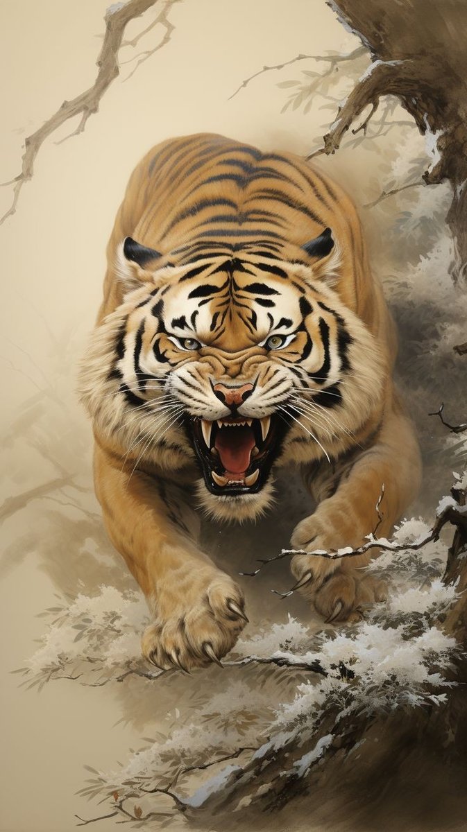 №2715172 - оригинал