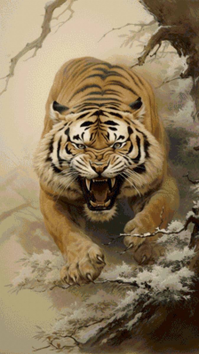 №2715172 - предпросмотр