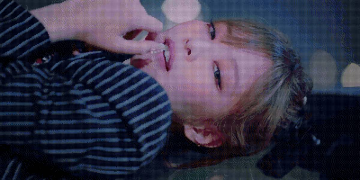 Jennie - kpop, blackpink, jennie, lovesick girls - предпросмотр